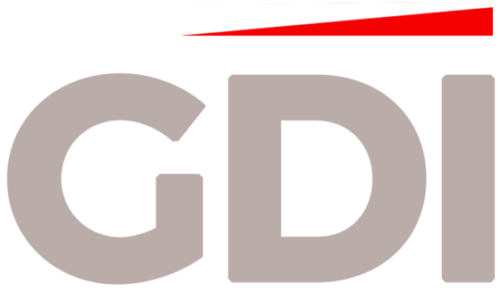 GDI Credit